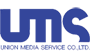 ユニオンメディアサービス